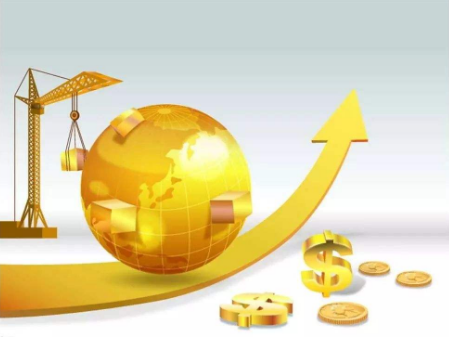 地方融資平臺、PPP和政府引導(dǎo)基金的底層邏輯