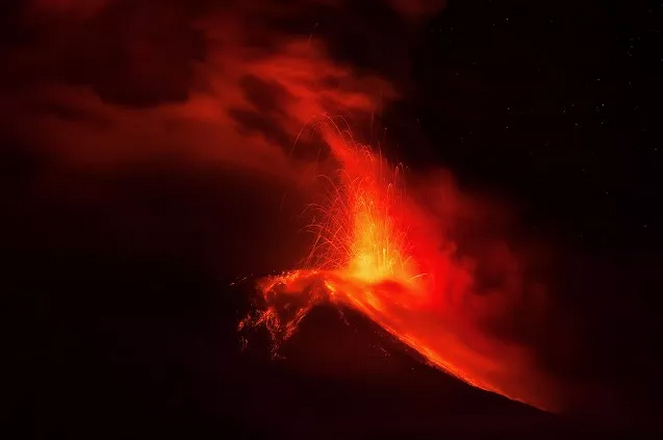 重磅雄文！未來40年會(huì)怎樣？你看不清這7大趨勢將非常危險(xiǎn)！