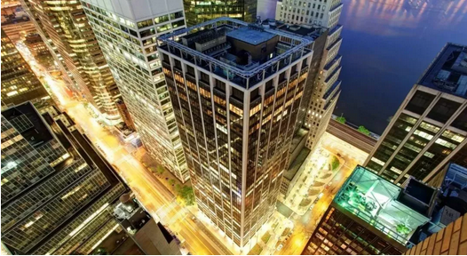 紅杉、IDG、晨興、鼎暉、軟銀、等國內(nèi)頂級機構(gòu)投資回報率（建議收藏）