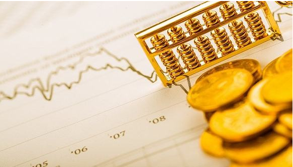 完善國有金融資本管理怎么做？財政部這樣說