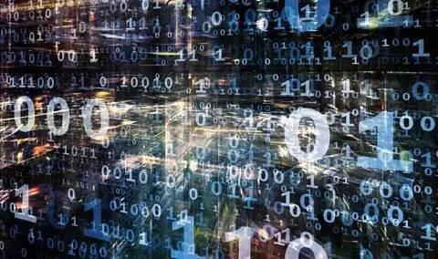 投資人重倉產(chǎn)業(yè)互聯(lián)網(wǎng)：“產(chǎn)業(yè)+大數(shù)據(jù)”價值幾何？