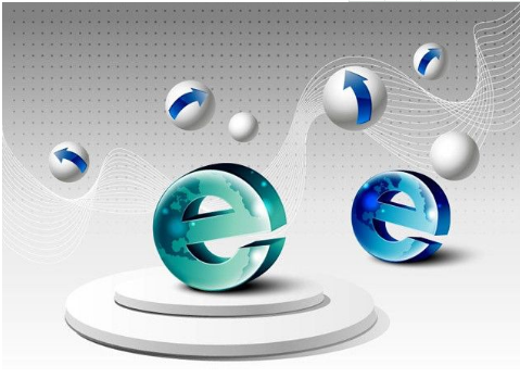 金融國(guó)資統(tǒng)管格局呼之欲出！“金融國(guó)資委”要來(lái)了嗎？