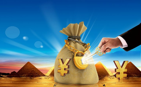 讀書(shū)會(huì)丨投資者如何與創(chuàng)始人談判，掌握談判中的砝碼