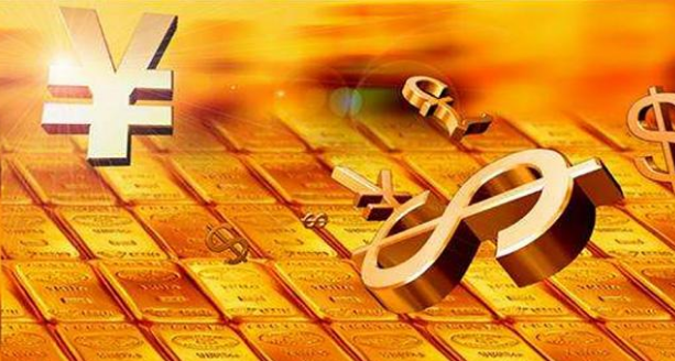 金融委定調(diào)金融發(fā)展及風險防范 網(wǎng)貸等均被重點涉及 來看八大解讀！